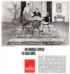 Besmer teppiche 1961 569.jpg